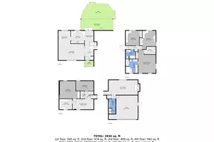 7310 S Syracuse Ct, Centennial, CO 80112 - Photo 46