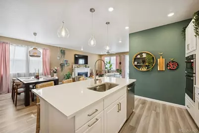 23837 E 35th Avenue, Aurora, CO 80019 - Photo 6
