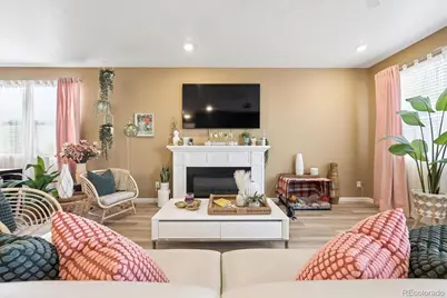 23837 E 35th Avenue, Aurora, CO 80019 - Photo 10