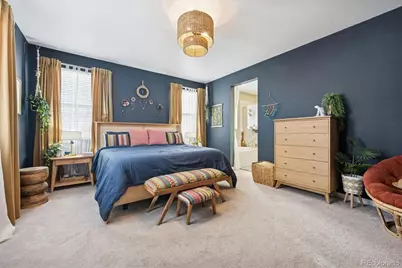 23837 E 35th Avenue, Aurora, CO 80019 - Photo 12