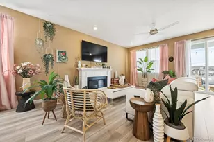 23837 E 35th Ave, Aurora, CO 80019 - Photo 8