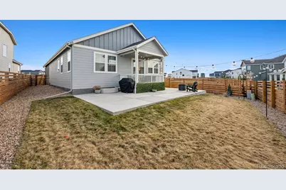 23837 E 35th Avenue, Aurora, CO 80019 - Photo 20