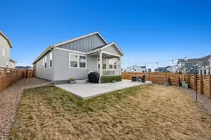 23837 E 35th Ave, Aurora, CO 80019 - Photo 20