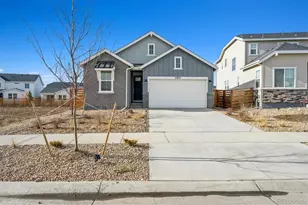 23837 E 35th Ave, Aurora, CO 80019 - Photo 1