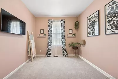 23837 E 35th Avenue, Aurora, CO 80019 - Photo 16