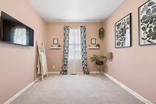 23837 E 35th Ave, Aurora, CO 80019 - Photo 16