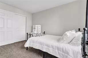 10115 Forest Ct, Thornton, CO 80229 - Photo 20