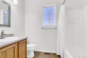 10115 Forest Ct, Thornton, CO 80229 - Photo 22