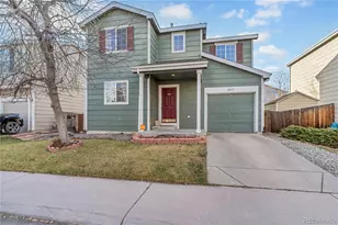 10115 Forest Ct, Thornton, CO 80229 - Photo 4