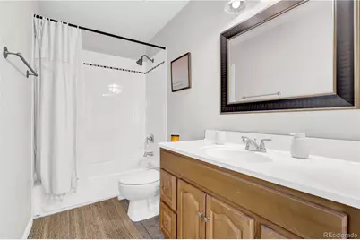 10115 Forest Court, Thornton, CO 80229 - Photo 16