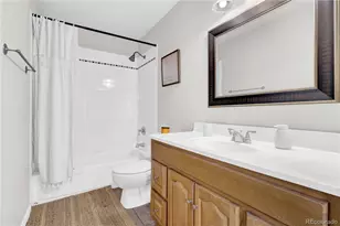 10115 Forest Ct, Thornton, CO 80229 - Photo 16