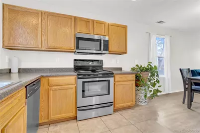 10115 Forest Court, Thornton, CO 80229 - Photo 6