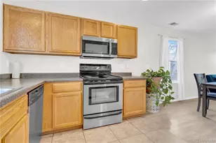 10115 Forest Ct, Thornton, CO 80229 - Photo 6