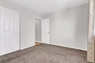 10115 Forest Ct, Thornton, CO 80229 - Photo 24