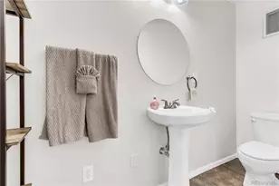 10115 Forest Ct, Thornton, CO 80229 - Photo 12