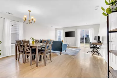 10115 Forest Court, Thornton, CO 80229 - Photo 8