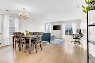 10115 Forest Ct, Thornton, CO 80229 - Photo 8