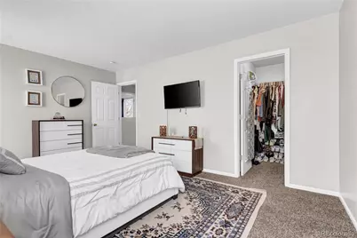 10115 Forest Court, Thornton, CO 80229 - Photo 14