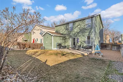 10115 Forest Court, Thornton, CO 80229 - Photo 28