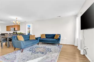 10115 Forest Ct, Thornton, CO 80229 - Photo 10