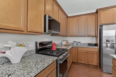 7849 E 124th Avenue, Thornton, CO 80602 - Photo 18