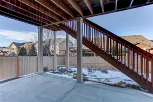 7849 E 124th Ave, Thornton, CO 80602 - Photo 46