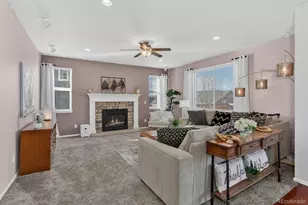 7849 E 124th Ave, Thornton, CO 80602 - Photo 8