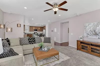 7849 E 124th Avenue, Thornton, CO 80602 - Photo 10