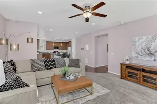 7849 E 124th Ave, Thornton, CO 80602 - Photo 10