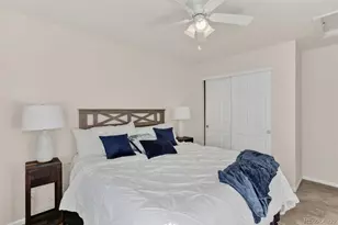 7849 E 124th Ave, Thornton, CO 80602 - Photo 36