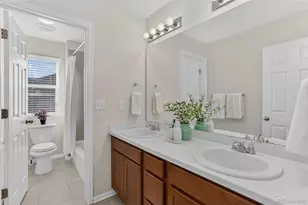 7849 E 124th Ave, Thornton, CO 80602 - Photo 34