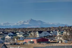 7849 E 124th Ave, Thornton, CO 80602 - Photo 48