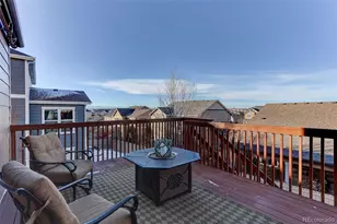 7849 E 124th Ave, Thornton, CO 80602 - Photo 42