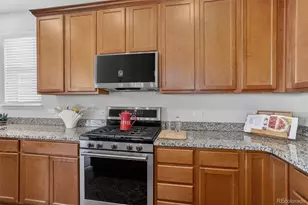 7849 E 124th Ave, Thornton, CO 80602 - Photo 16