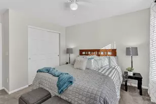 7849 E 124th Ave, Thornton, CO 80602 - Photo 38