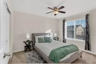 7849 E 124th Ave, Thornton, CO 80602 - Photo 32