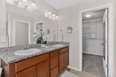 7849 E 124th Avenue, Thornton, CO 80602 - Photo 30