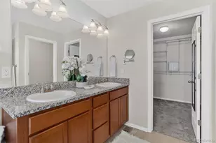 7849 E 124th Ave, Thornton, CO 80602 - Photo 30