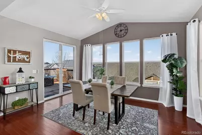 7849 E 124th Avenue, Thornton, CO 80602 - Photo 12