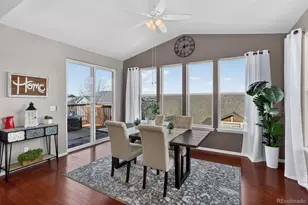 7849 E 124th Ave, Thornton, CO 80602 - Photo 12