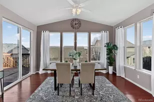 7849 E 124th Ave, Thornton, CO 80602 - Photo 14