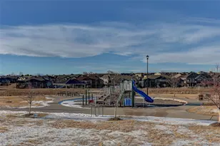 7849 E 124th Ave, Thornton, CO 80602 - Photo 50