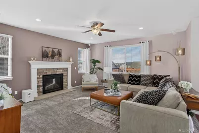 7849 E 124th Avenue, Thornton, CO 80602 - Photo 8