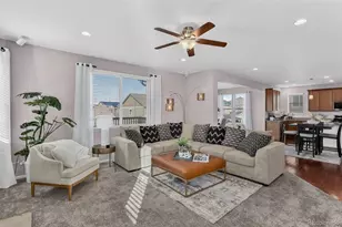 7849 E 124th Ave, Thornton, CO 80602 - Photo 10