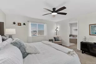 7849 E 124th Ave, Thornton, CO 80602 - Photo 26