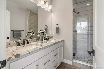888 S Valentia Street #102, Denver, CO 80247 - Photo 28