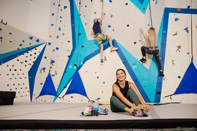 888 S Valentia Street #102, Denver, CO 80247 - Photo 46