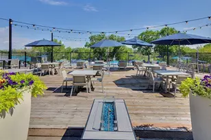 888 S Valentia St, Denver, CO 80247 - Photo 44