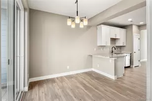 888 S Valentia St, Denver, CO 80247 - Photo 18