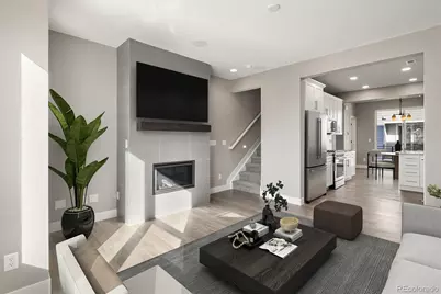 888 S Valentia Street #102, Denver, CO 80247 - Photo 20